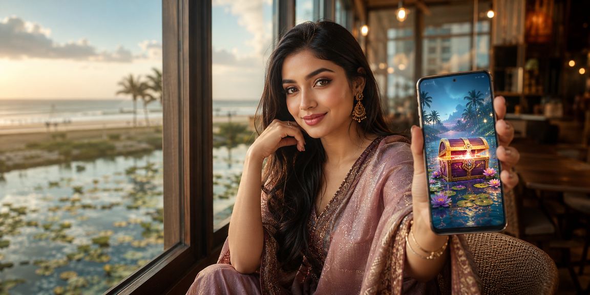 4share