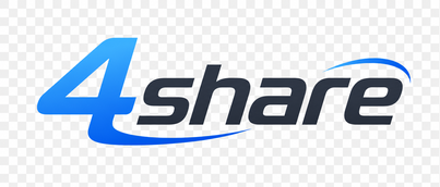 4share